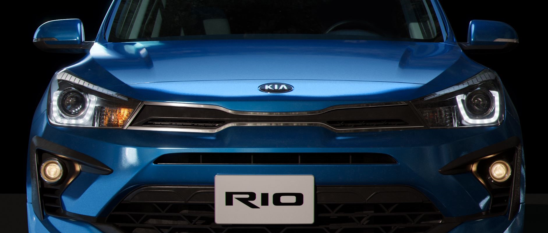 kia_rio_2021