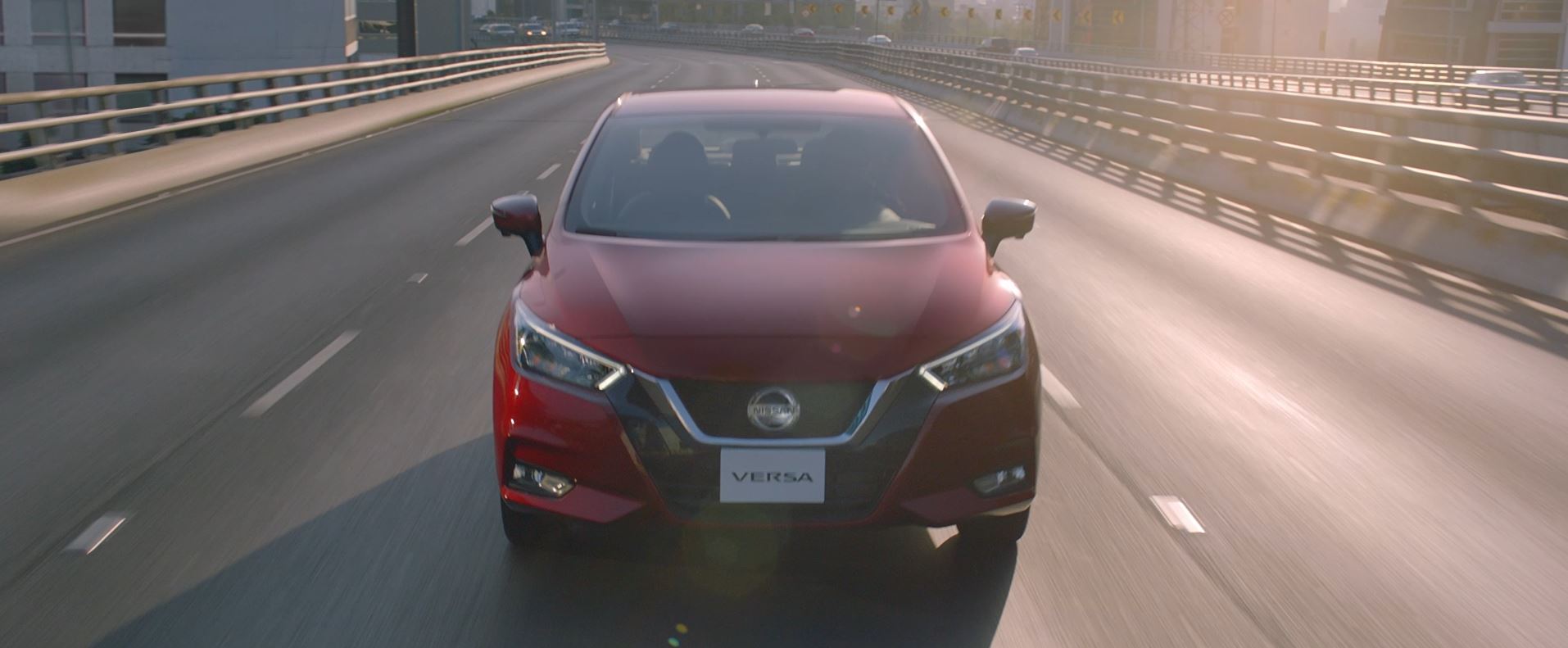 nissan_versa